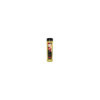 Huile de massage aphrodisiaque fraise vin pétillant 240ml 